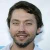 Michael Weston